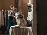 Larisa Polonsky - The Deuce (s01 e08, 2017)