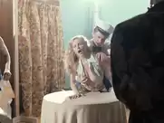 Larisa Polonsky - The Deuce (s01 e08, 2017)