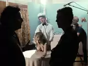 Larisa Polonsky - The Deuce (s01 e08, 2017)