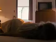 Jamie Neumann - The Deuce (s01 e07, 2017)