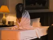 Jamie Neumann - The Deuce (s01 e07, 2017)