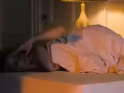 Jamie Neumann - The Deuce (s01 e07, 2017)