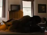 Jamie Neumann - The Deuce (s01 e07, 2017)