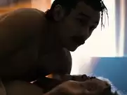 Jamie Neumann - The Deuce (s01 e07, 2017)