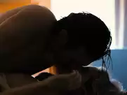 Jamie Neumann - The Deuce (s01 e07, 2017)