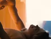 Jamie Neumann - The Deuce (s01 e07, 2017)