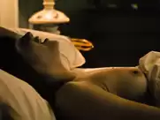 Olivia Luccardi, Kayla Foster - The Deuce (s01, 2017)