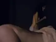 Olivia Luccardi, Kayla Foster - The Deuce (s01, 2017)