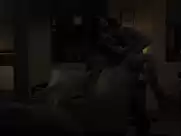 Allison Williams, Zosia Mamet - Girls (2017)