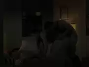 Allison Williams, Zosia Mamet - Girls (2017)