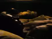 Margarita Levieva - The Deuce (s01, 2017)