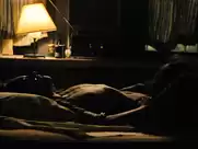 Margarita Levieva - The Deuce (s01, 2017)