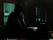 Margarita Levieva - The Deuce (s01, 2017)