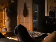 Margarita Levieva - The Deuce (s01, 2017)