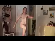 Maria Bamford - Lady Dynamite s02 (2017)