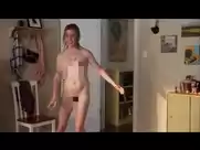 Maria Bamford - Lady Dynamite s02 (2017)