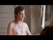 Maria Bamford - Lady Dynamite s02 (2017)