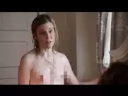 Maria Bamford - Lady Dynamite s02 (2017)