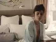 Frankie Shaw - SMILF S01E02