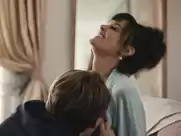 Frankie Shaw - SMILF S01E02