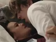 Frankie Shaw - SMILF S01E02