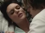 Frankie Shaw - SMILF S01E02