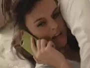 Frankie Shaw - SMILF S01E02