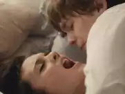 Frankie Shaw - SMILF S01E02