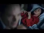 Monica Bellucci nude and sex scenes compilation