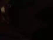 Addison Timlin - StartUp (2017) (s02e08)