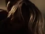 Addison Timlin - StartUp (2017) (s02e08)