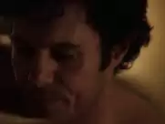 Addison Timlin - StartUp (2017) (s02e08)