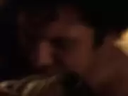 Addison Timlin - StartUp (2017) (s02e08)