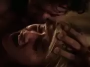 Addison Timlin - StartUp (2017) (s02e08)