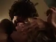 Addison Timlin - StartUp (2017) (s02e08)