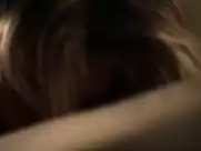 Addison Timlin - StartUp (2017) (s02e08)