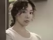 Baek Se-Ri nude in Du Eom-Ma (2017)