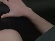 Baek Se-Ri nude in Du Eom-Ma (2017)