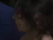 Baek Se-Ri nude in Du Eom-Ma (2017)