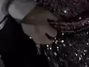 Billie Piper - Secret Diary of a Call Girl (2011)