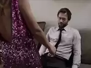 Billie Piper - Secret Diary of a Call Girl (2011)