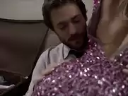 Billie Piper - Secret Diary of a Call Girl (2011)