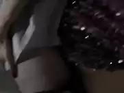 Billie Piper - Secret Diary of a Call Girl (2011)