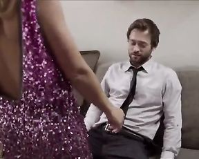 Billie Piper - Secret Diary of a Call Girl (2011)