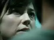 Carrie Coon - Leftovers (s03e04) (2017)