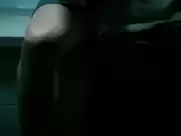 Carrie Coon - Leftovers (s03e04) (2017)