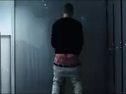 Pihla Viitala - Kuudes Kerta (2017)