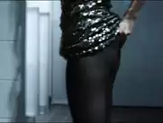 Pihla Viitala - Kuudes Kerta (2017)