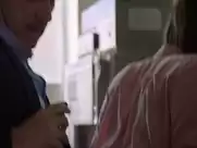 Rebecca Amzallag - SLASHER (2017)