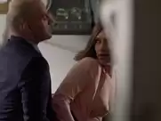 Rebecca Amzallag - SLASHER (2017)